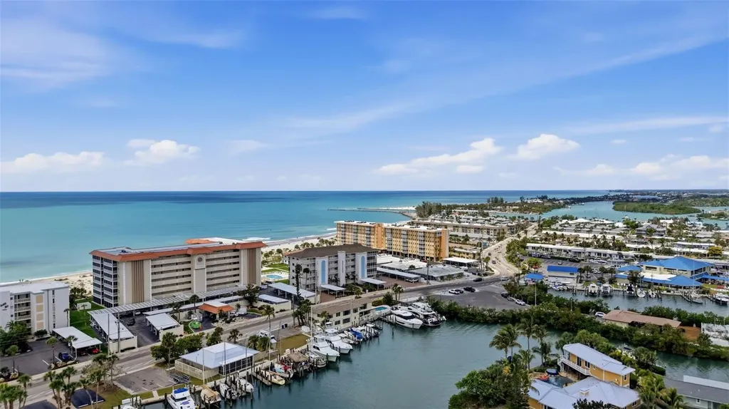 1150 Tarpon Center Drive Venice FL 34285