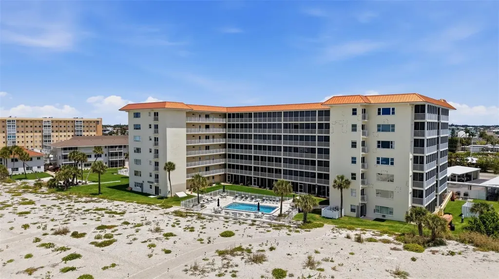 1150 Tarpon Center Drive Venice FL 34285