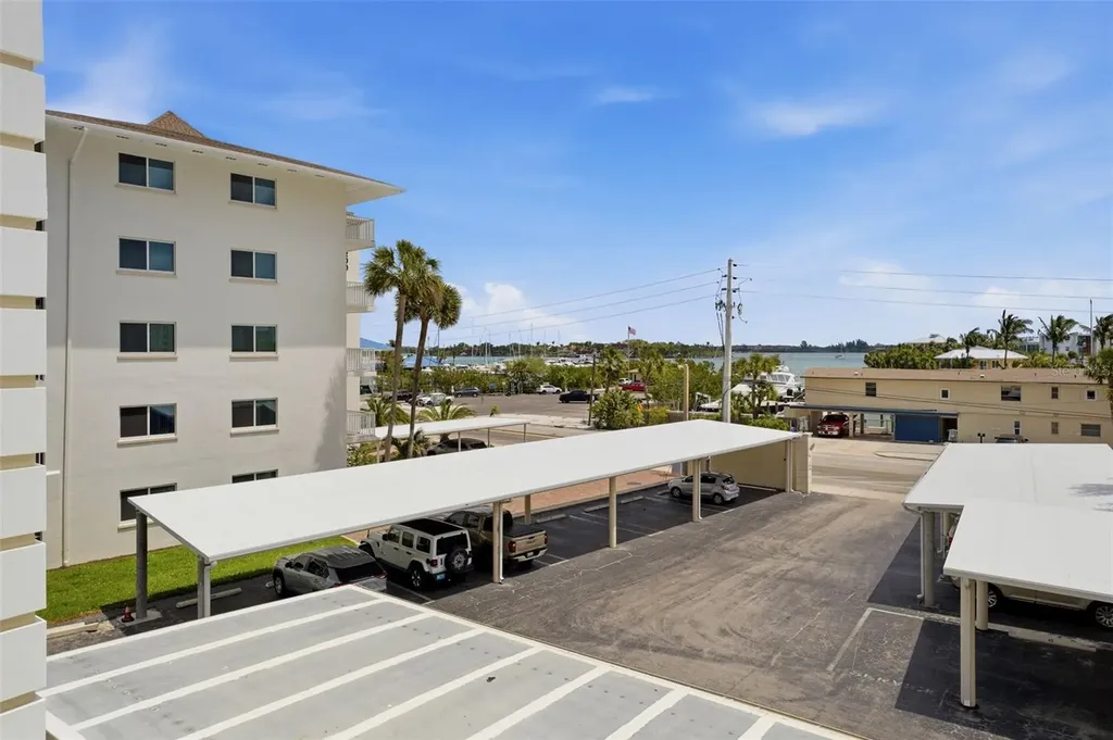1150 Tarpon Center Drive Venice FL 34285