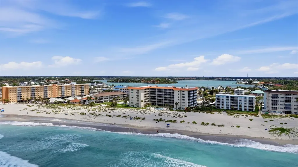 1150 Tarpon Center Drive Venice FL 34285