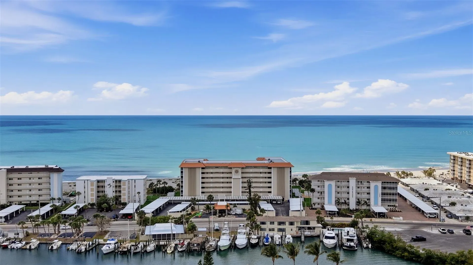 1150 Tarpon Center Drive Venice FL 34285