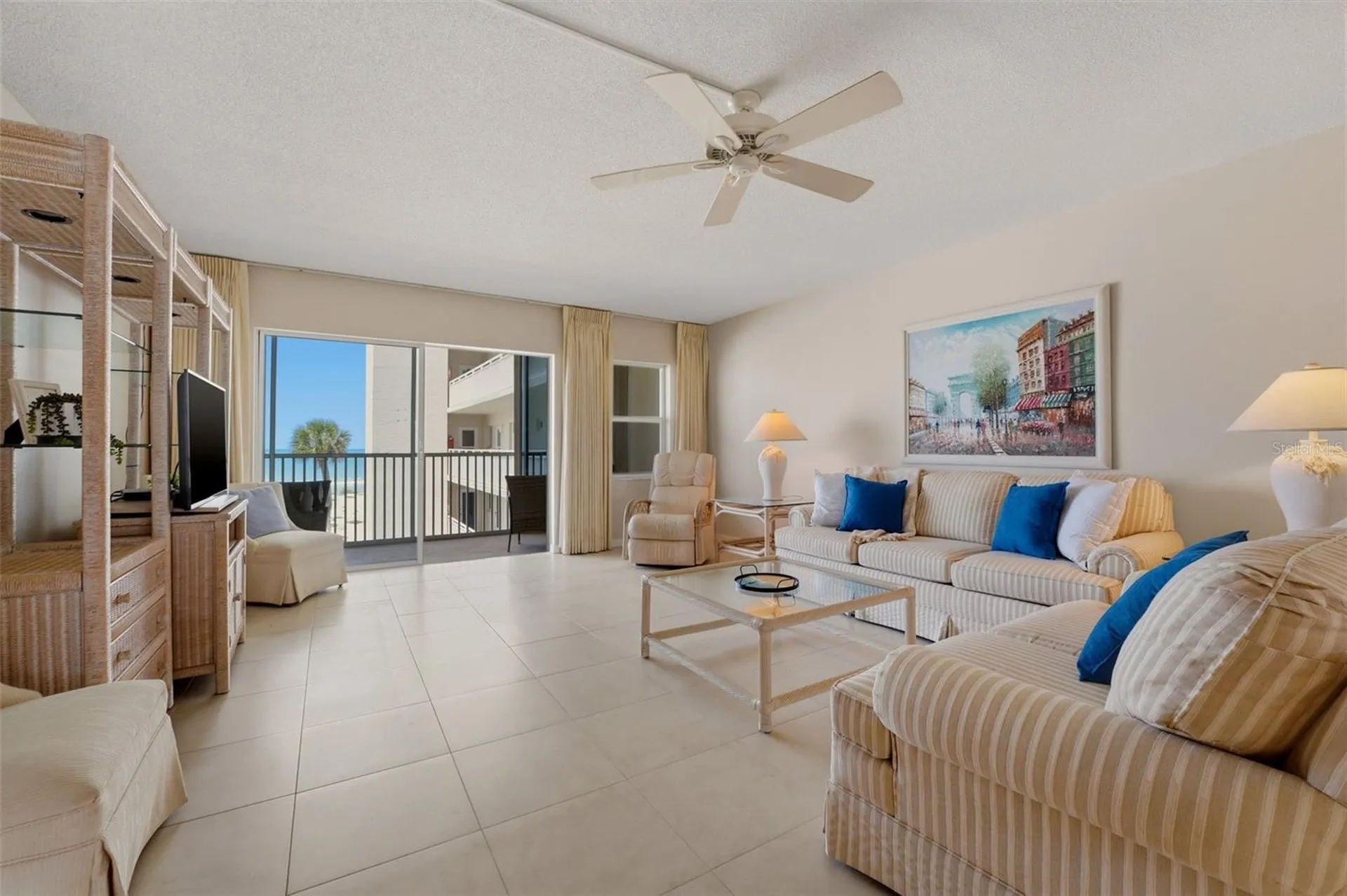1150 Tarpon Center Drive Venice FL 34285