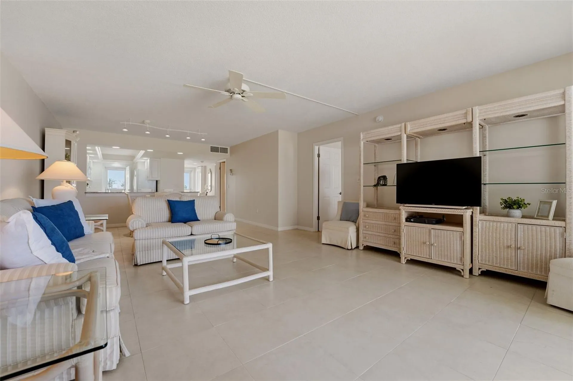 1150 Tarpon Center Drive Venice FL 34285