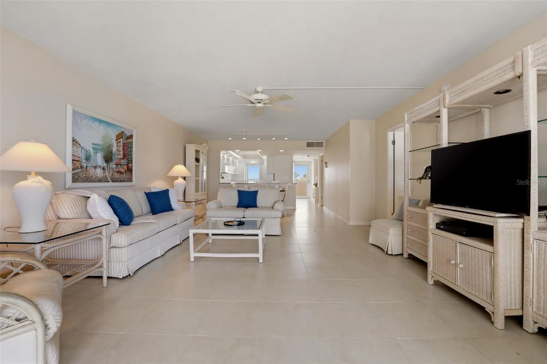 1150 Tarpon Center Drive Venice FL 34285