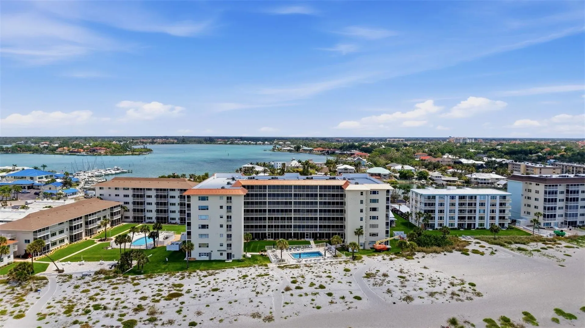 1150 Tarpon Center Drive Venice FL 34285