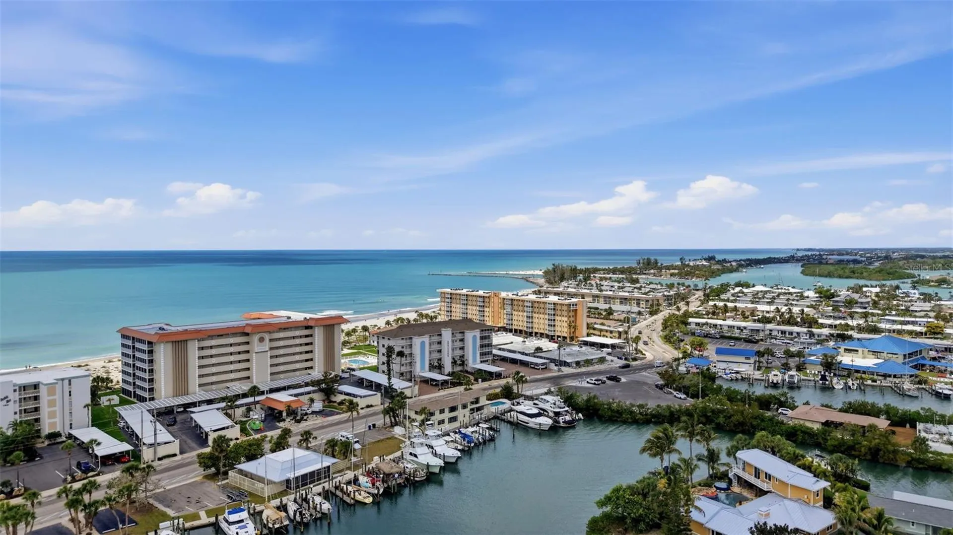 1150 Tarpon Center Drive Venice FL 34285
