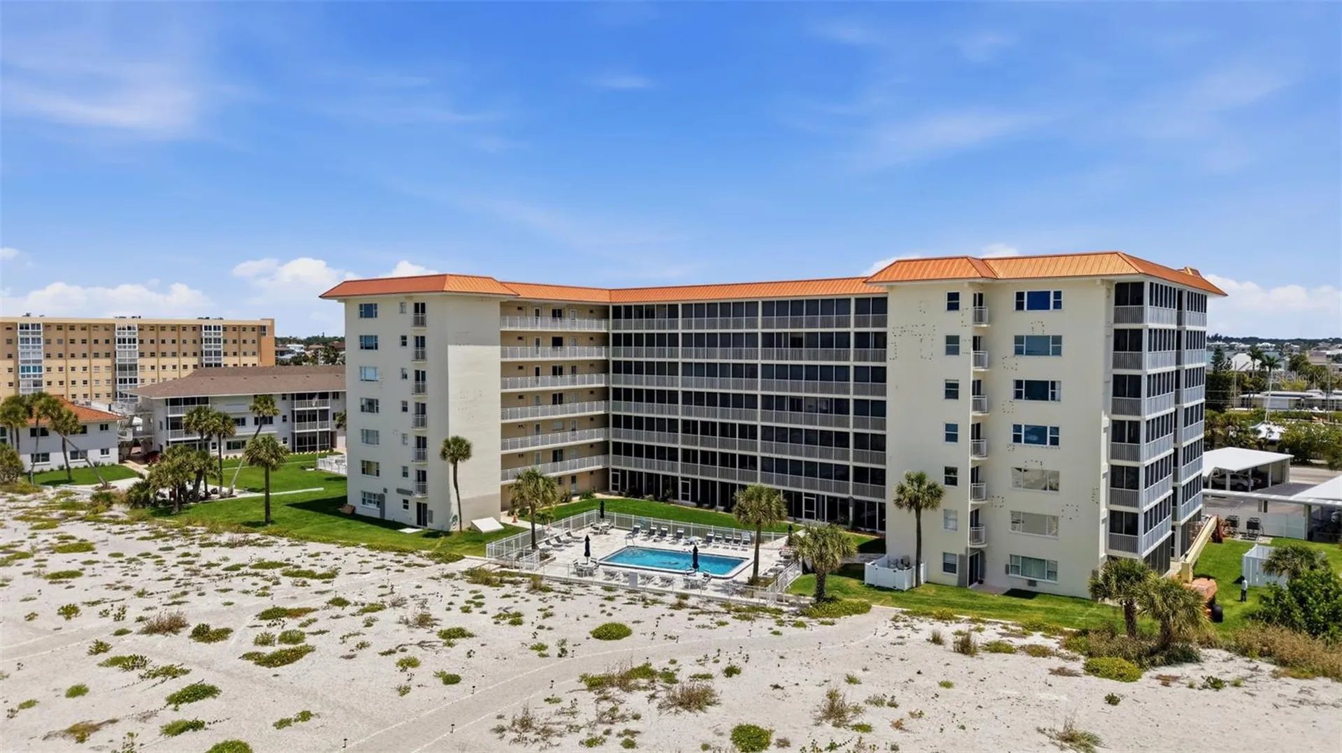 1150 Tarpon Center Drive Venice FL 34285