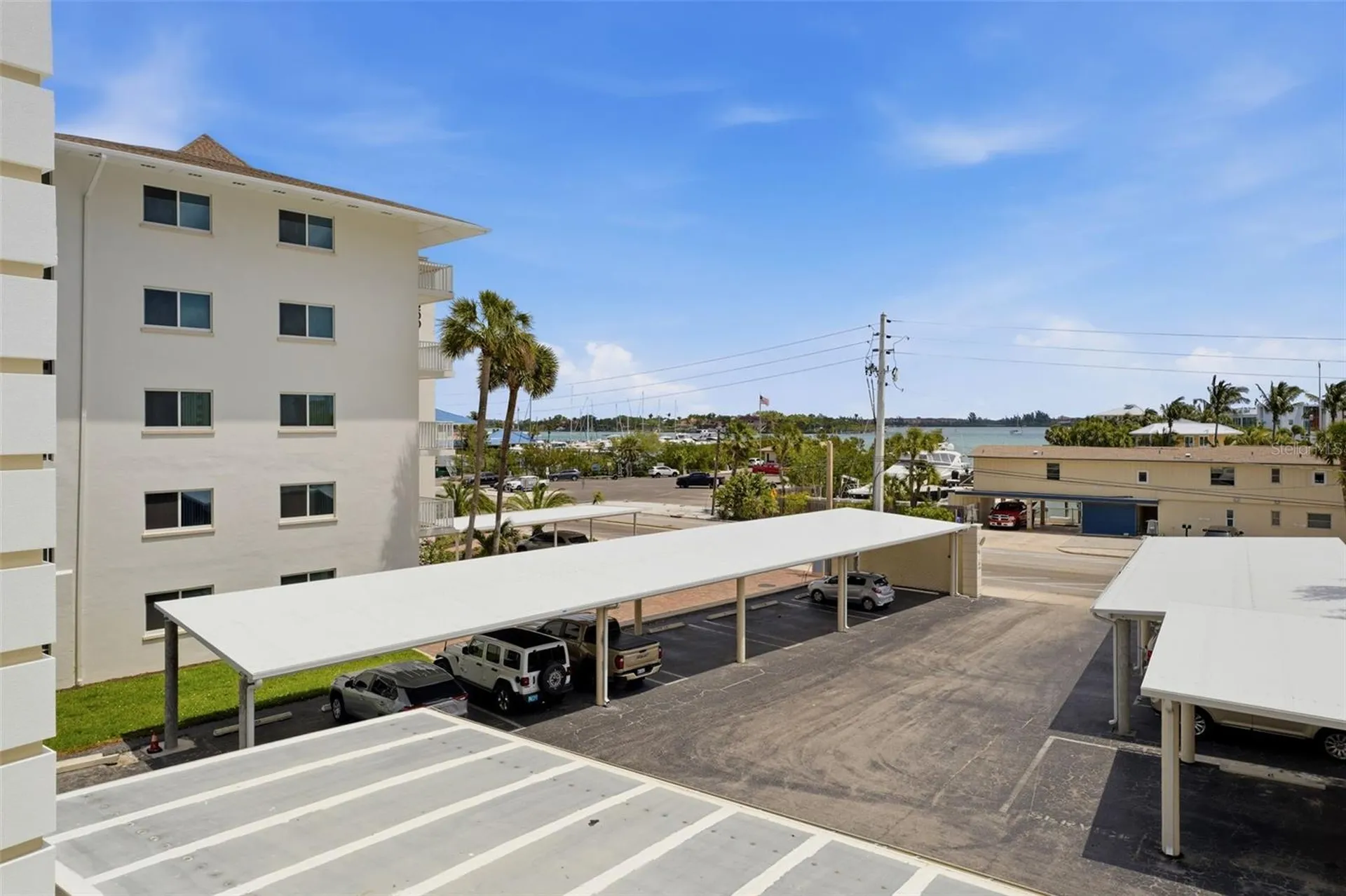 1150 Tarpon Center Drive Venice FL 34285