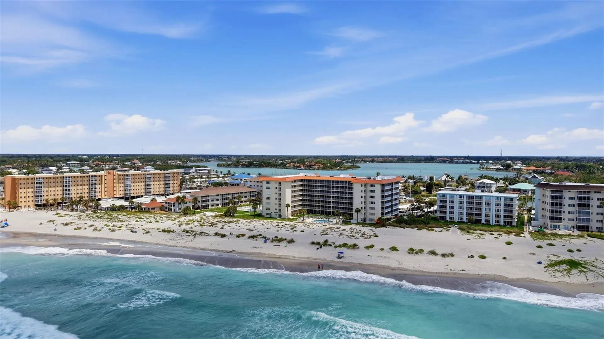 1150 Tarpon Center Drive Venice FL 34285