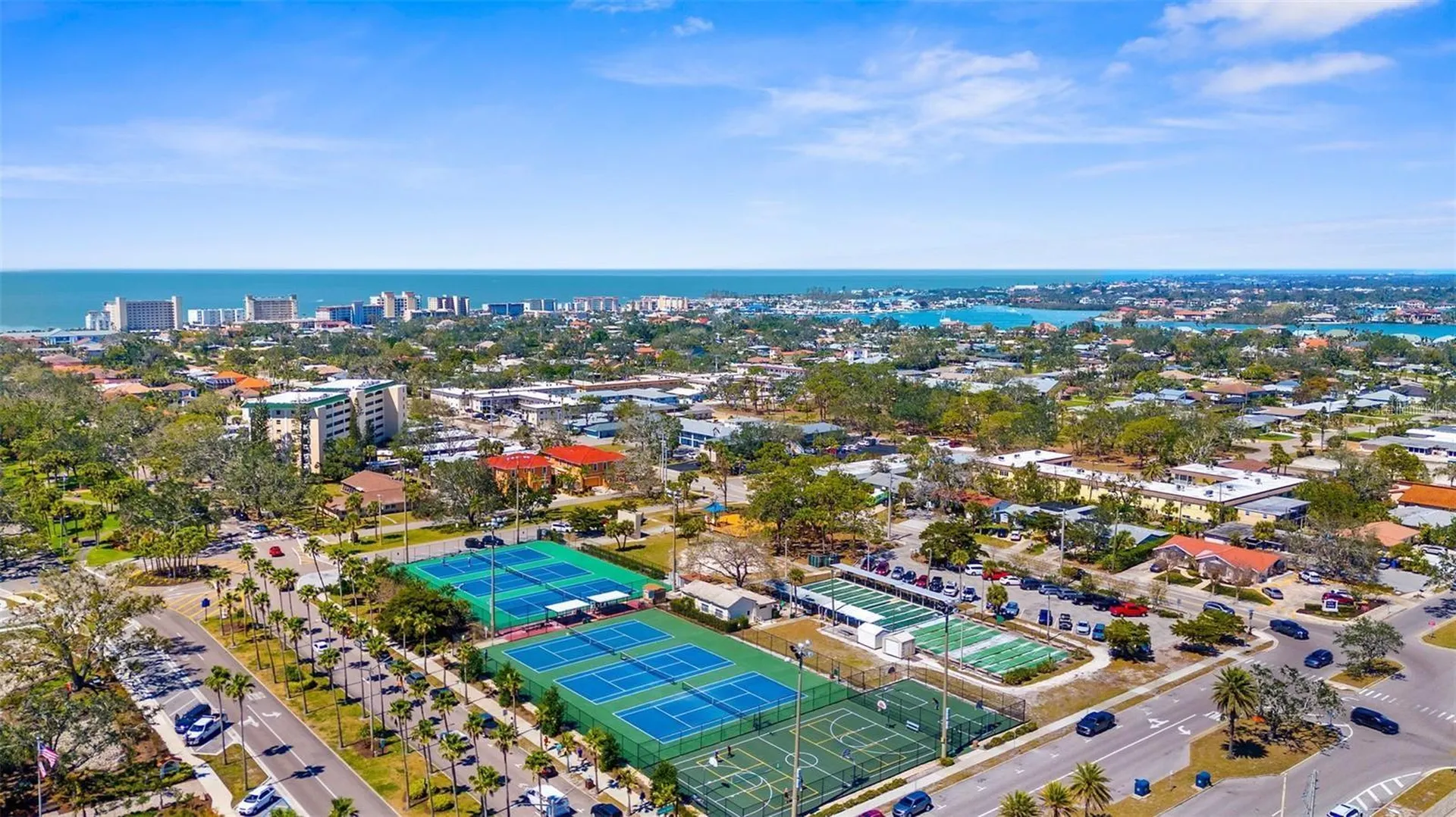 1150 Tarpon Center Drive Venice FL 34285