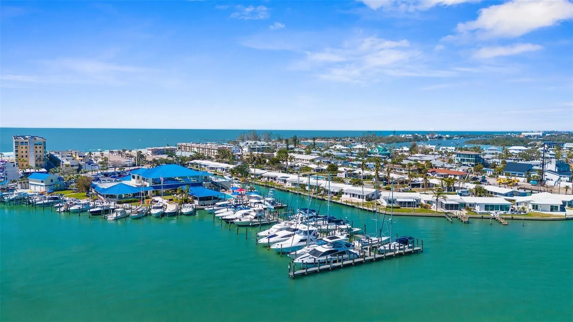 1150 Tarpon Center Drive Venice FL 34285