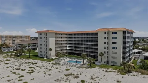 1150 Tarpon Center Drive Venice FL 34285
