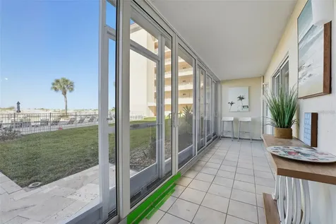 1150 Tarpon Center Drive Venice FL 34285