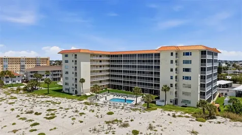 1150 Tarpon Center Drive Venice FL 34285