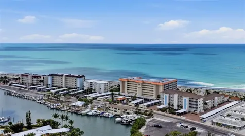 1150 Tarpon Center Drive Venice FL 34285