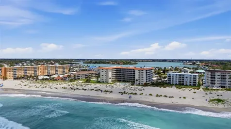 1150 Tarpon Center Drive Venice FL 34285
