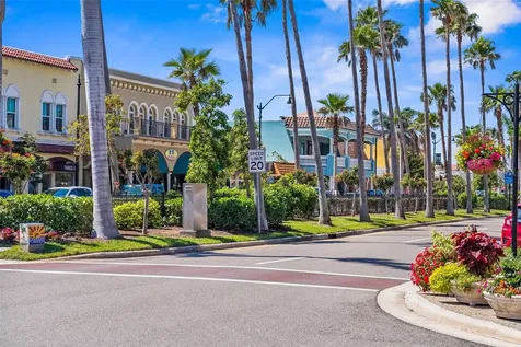 1150 Tarpon Center Drive Venice FL 34285