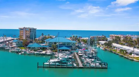 1150 Tarpon Center Drive Venice FL 34285