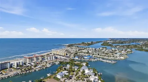 1150 Tarpon Center Drive Venice FL 34285