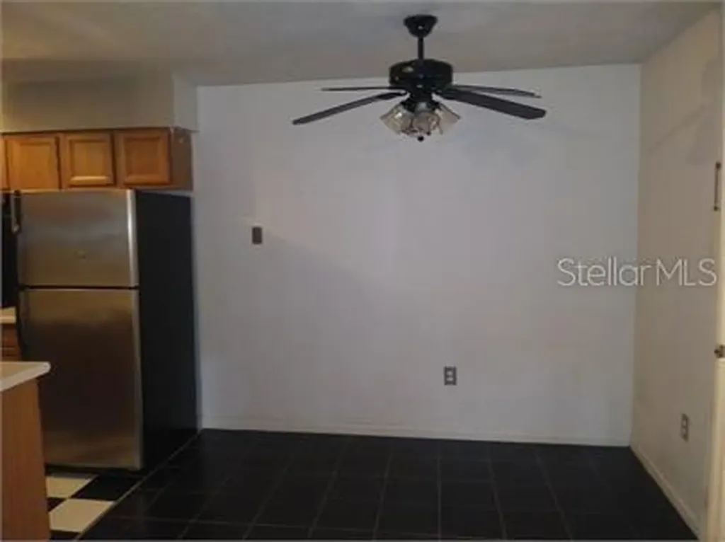 1723 SW 68th Terrace Gainesville FL 32607