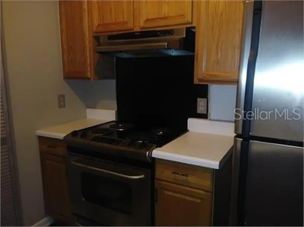 1723 SW 68th Terrace Gainesville FL 32607
