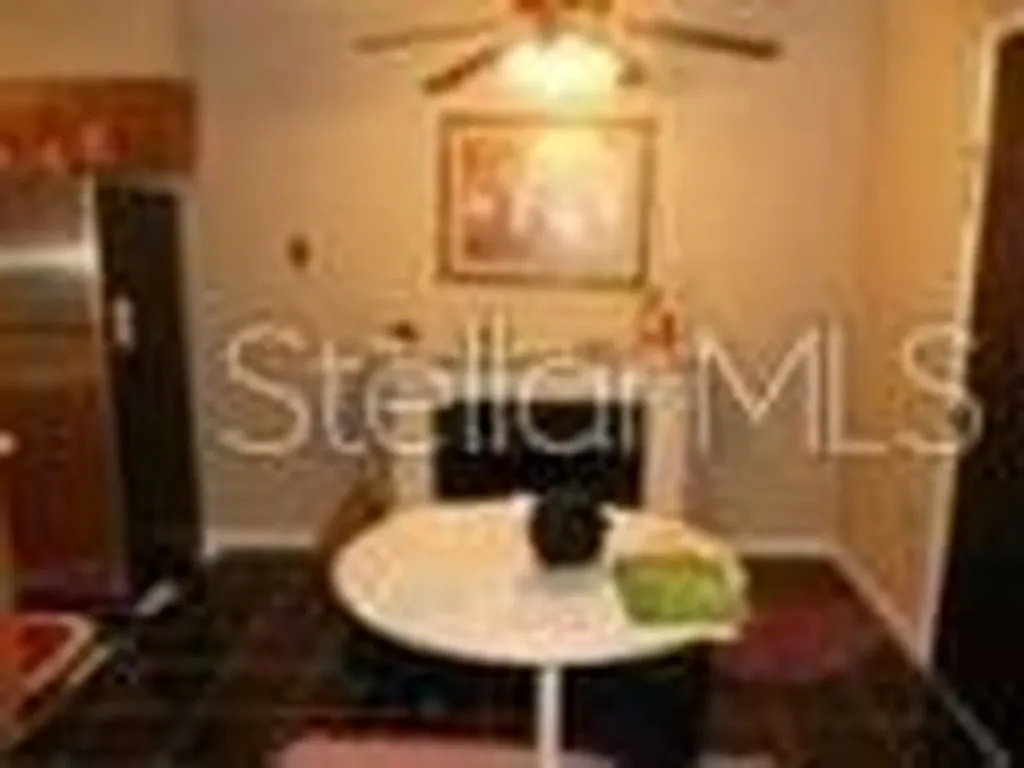 1723 SW 68th Terrace Gainesville FL 32607