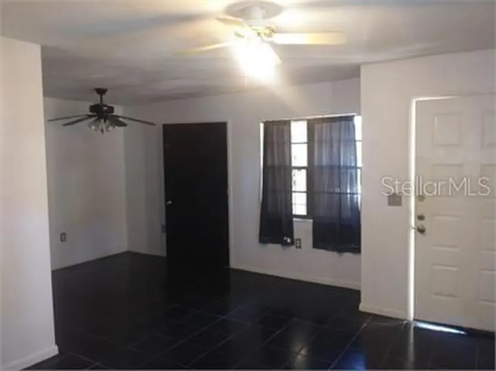 1723 SW 68th Terrace Gainesville FL 32607