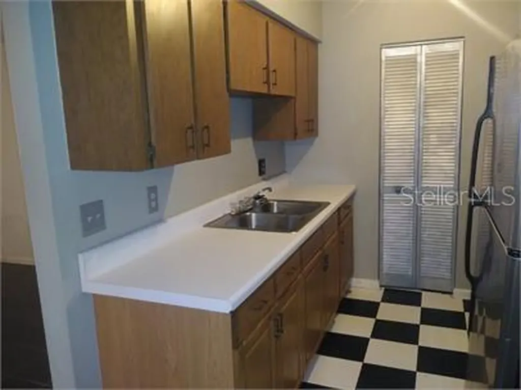 1723 SW 68th Terrace Gainesville FL 32607