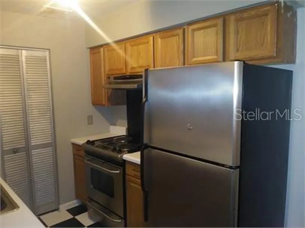 1723 SW 68th Terrace Gainesville FL 32607