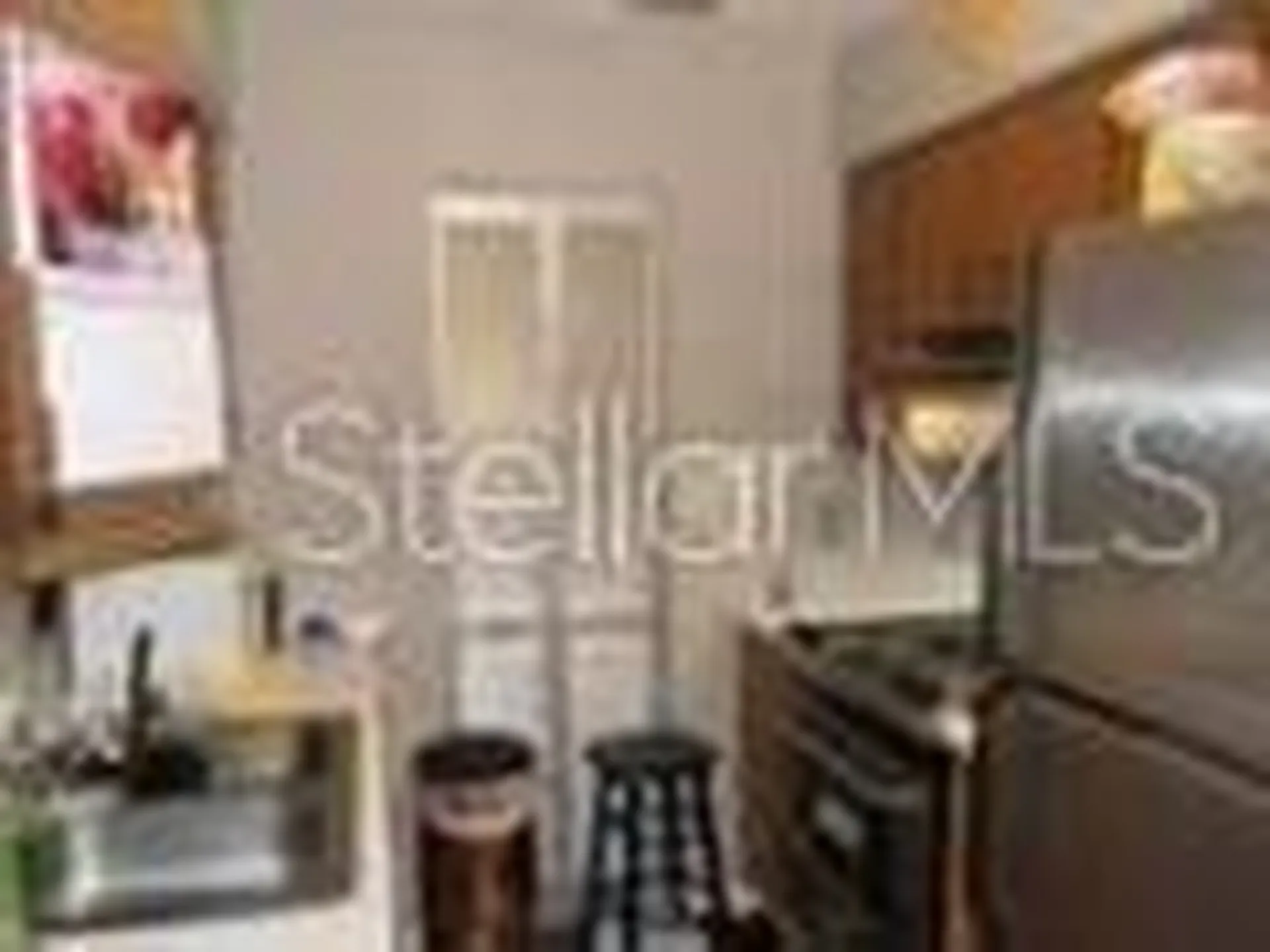 1723 SW 68th Terrace Gainesville FL 32607