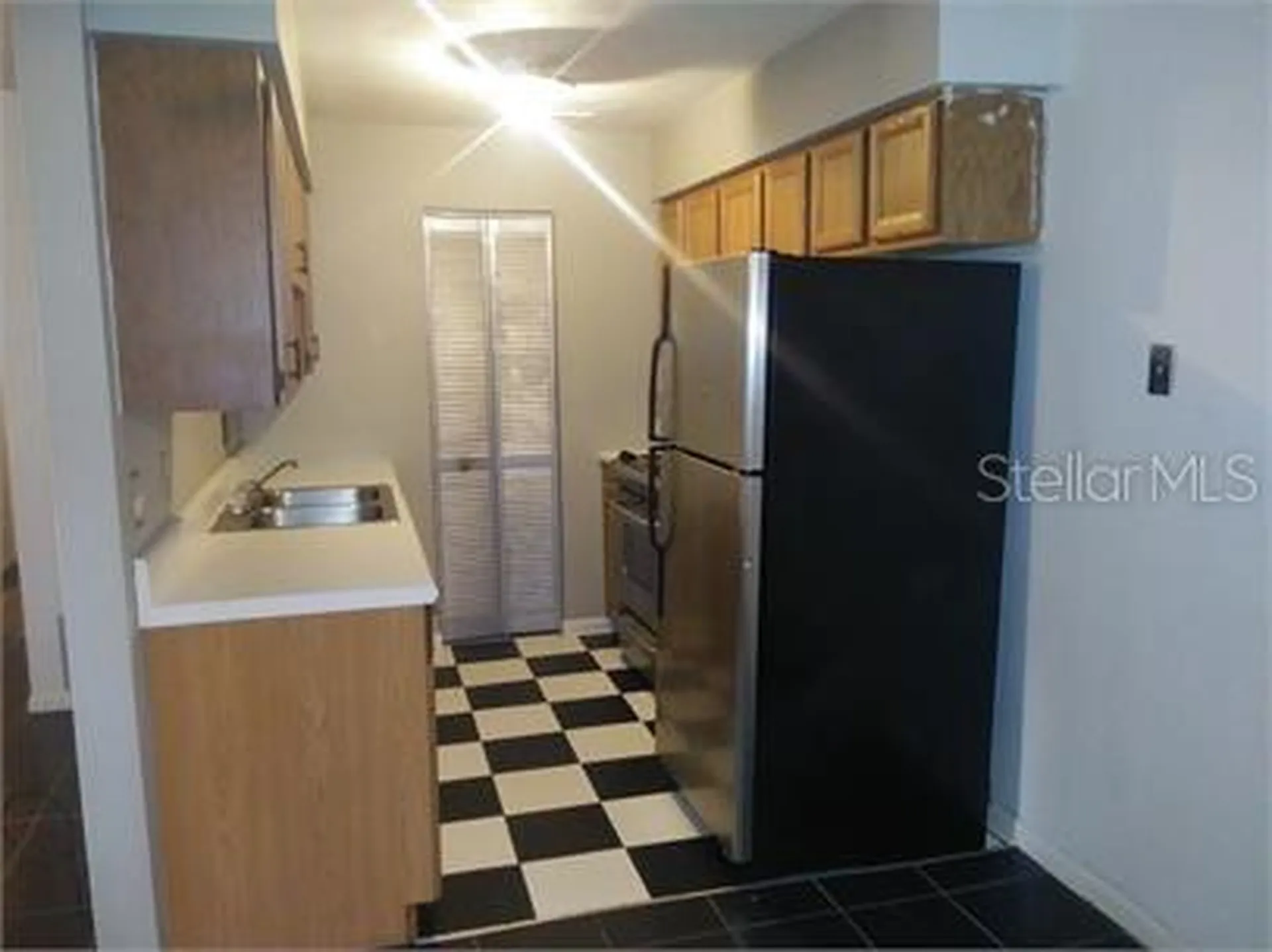 1723 SW 68th Terrace Gainesville FL 32607