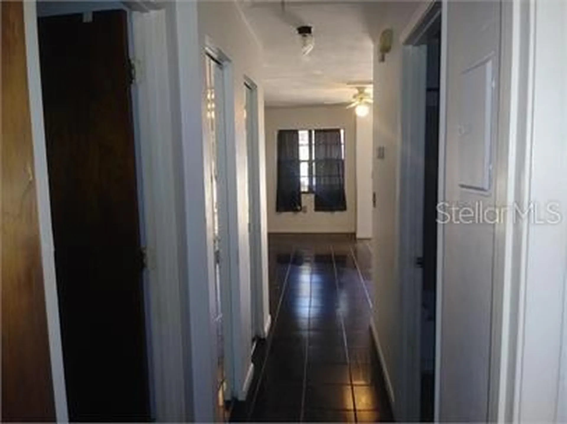 1723 SW 68th Terrace Gainesville FL 32607