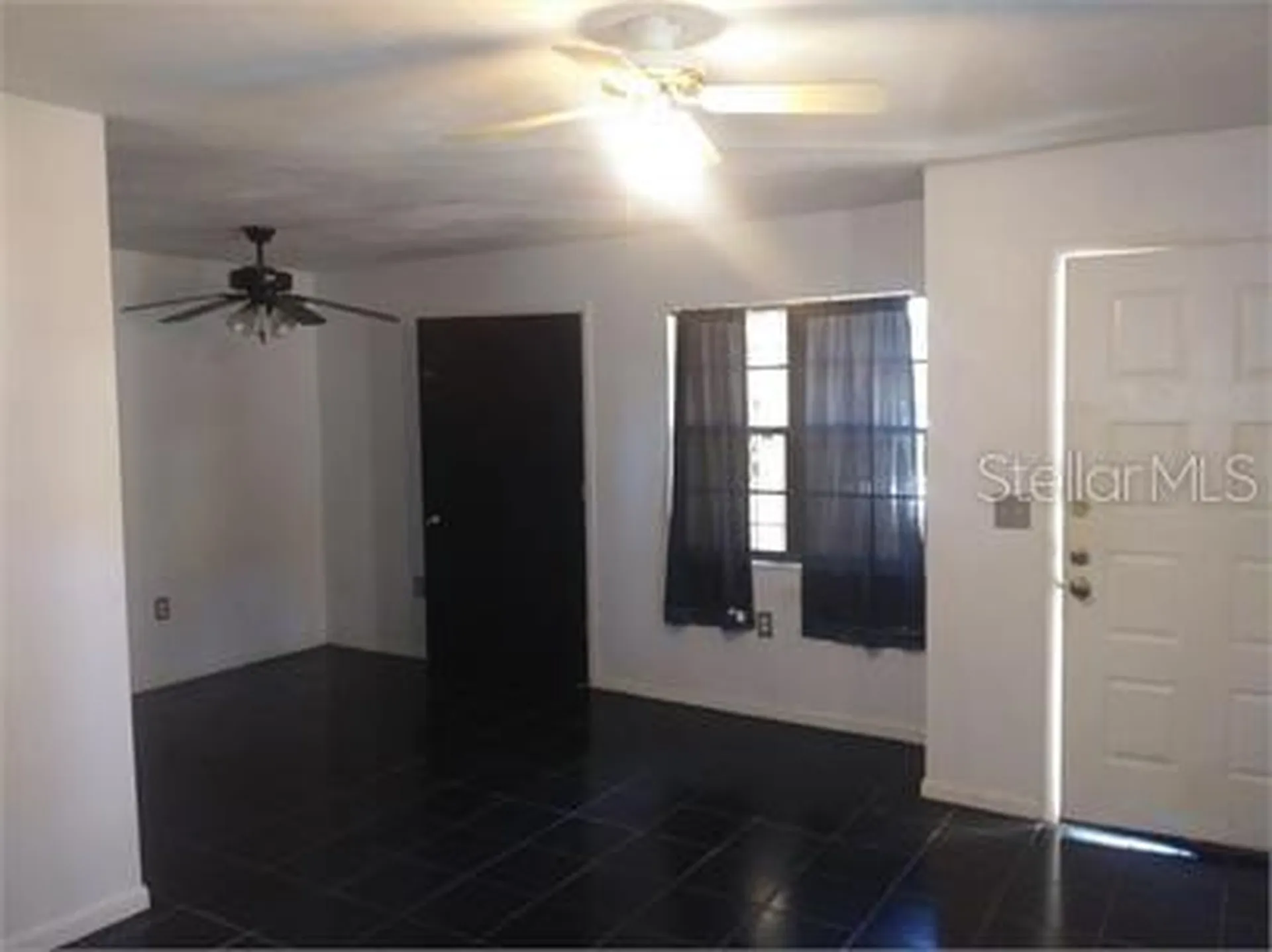 1723 SW 68th Terrace Gainesville FL 32607
