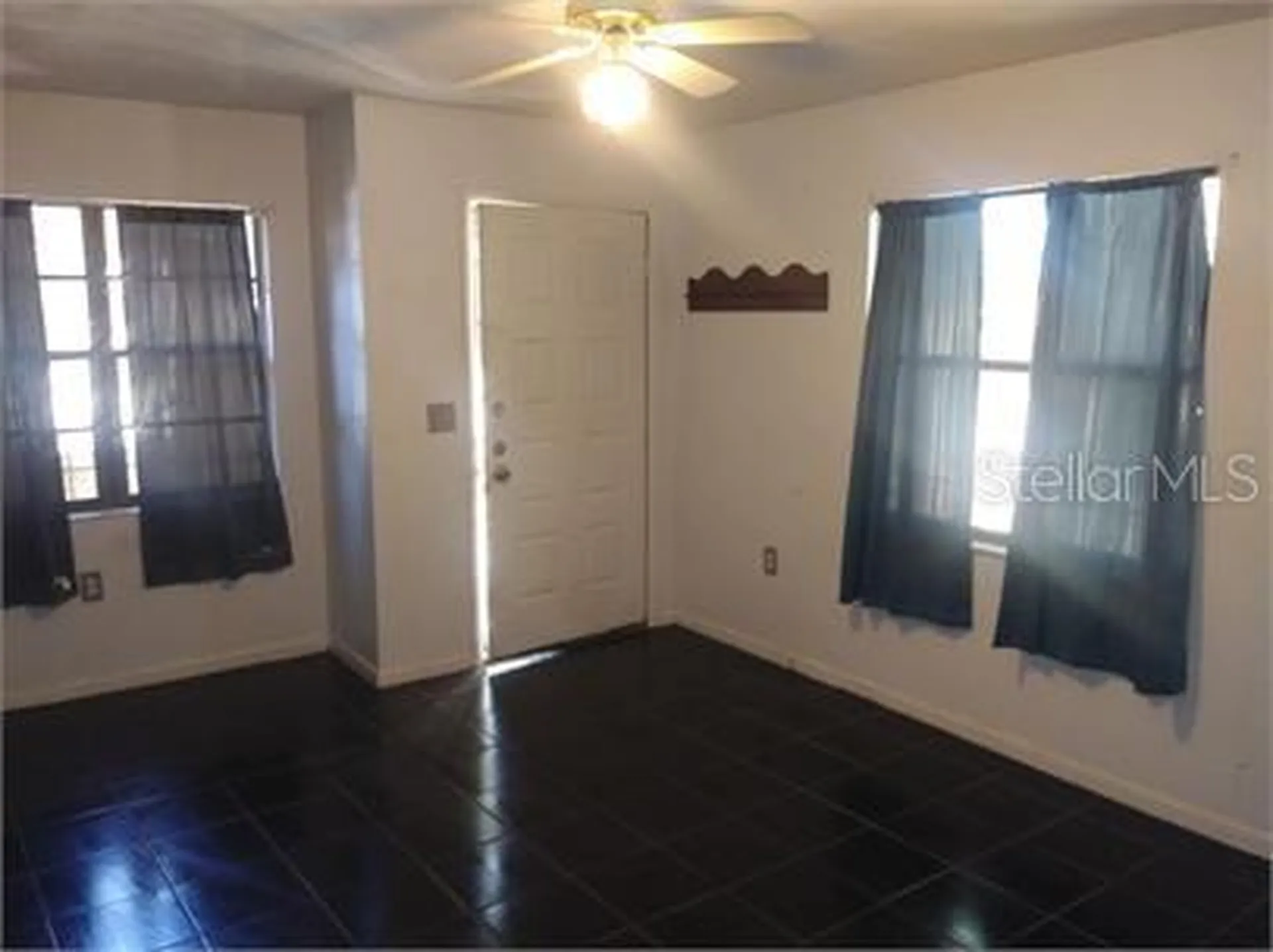 1723 SW 68th Terrace Gainesville FL 32607