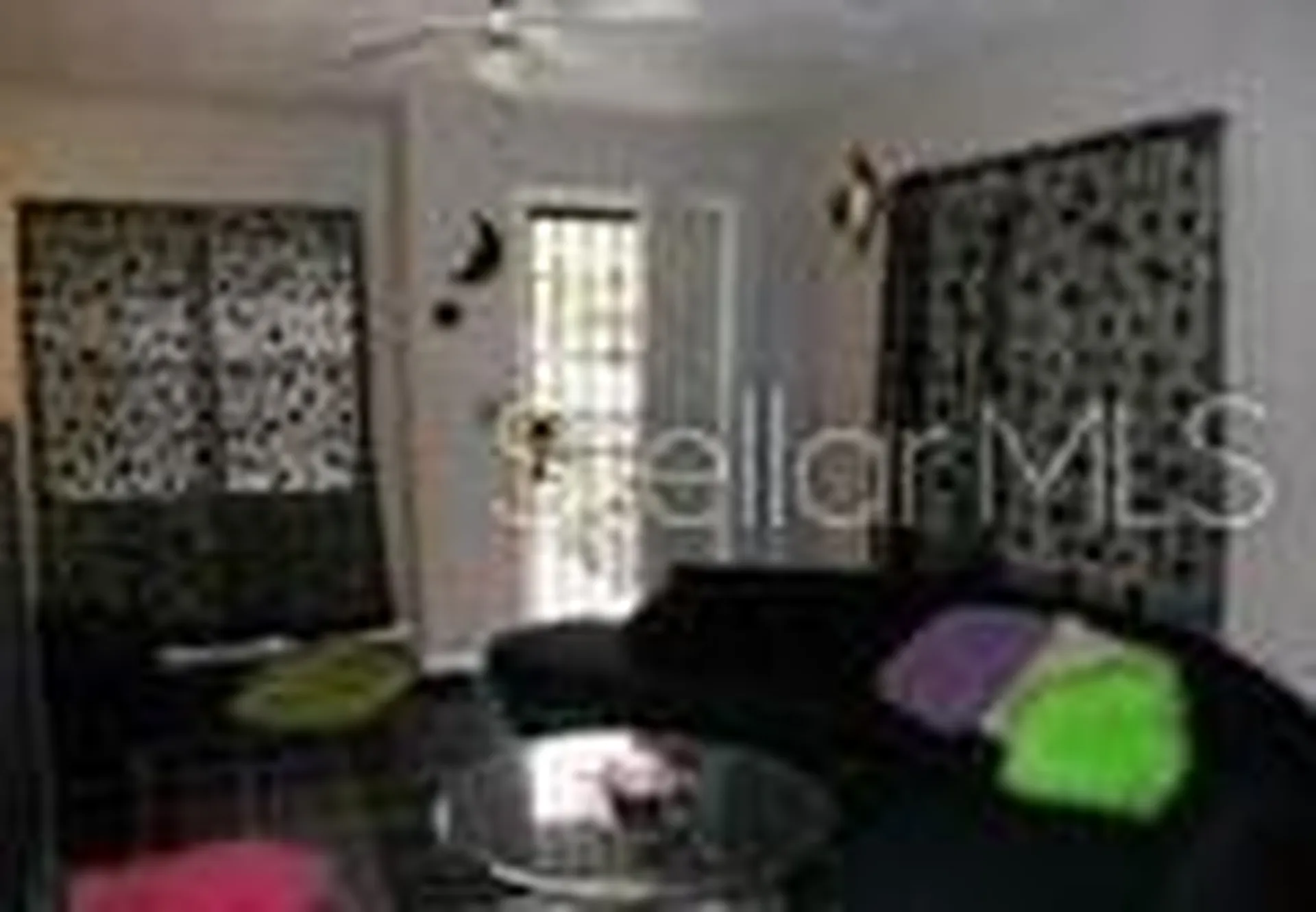 1723 SW 68th Terrace Gainesville FL 32607