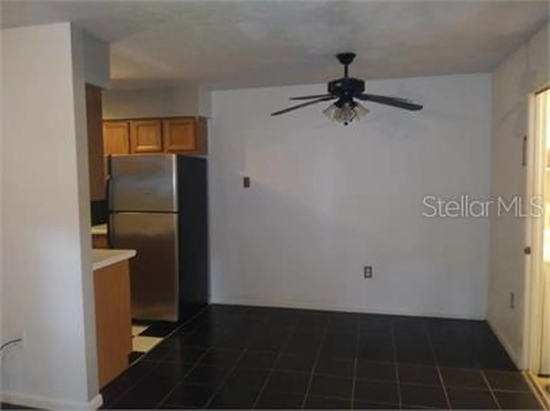 1723 SW 68th Terrace Gainesville FL 32607