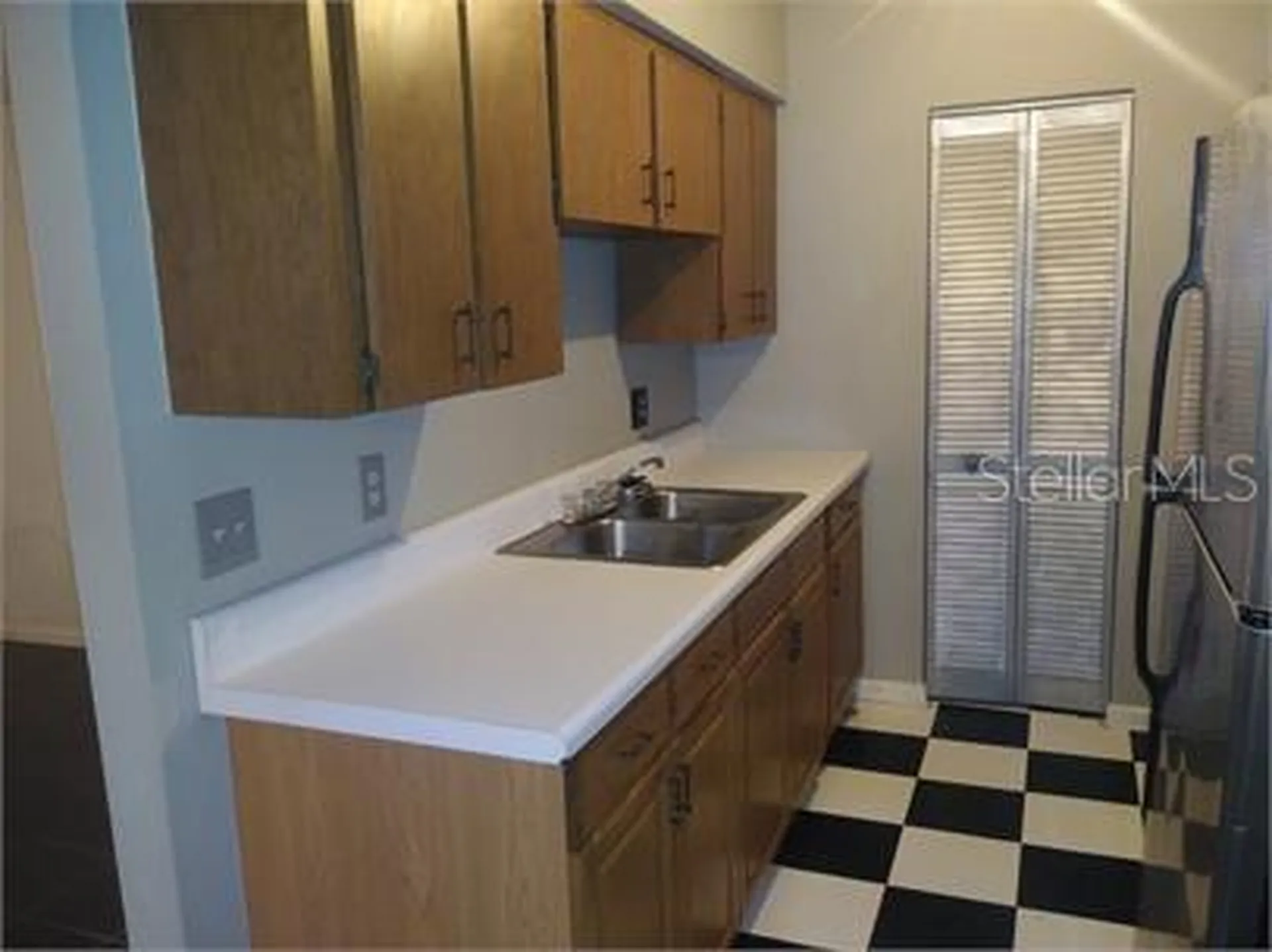 1723 SW 68th Terrace Gainesville FL 32607