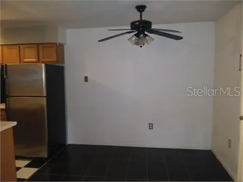1723 SW 68th Terrace Gainesville FL 32607