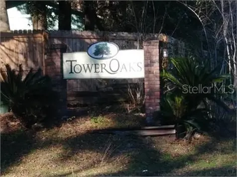 1723 SW 68th Terrace Gainesville FL 32607