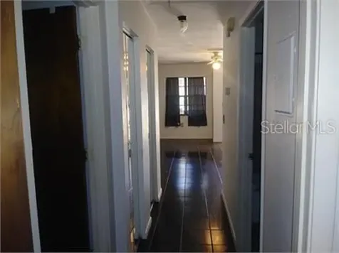 1723 SW 68th Terrace Gainesville FL 32607