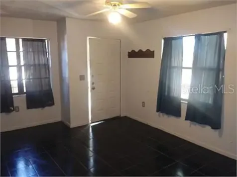 1723 SW 68th Terrace Gainesville FL 32607