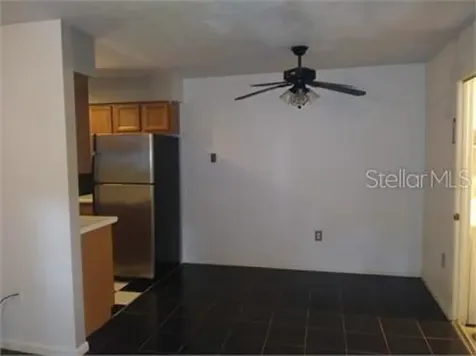 1723 SW 68th Terrace Gainesville FL 32607