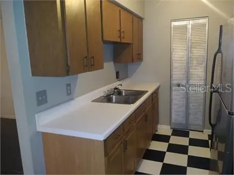 1723 SW 68th Terrace Gainesville FL 32607