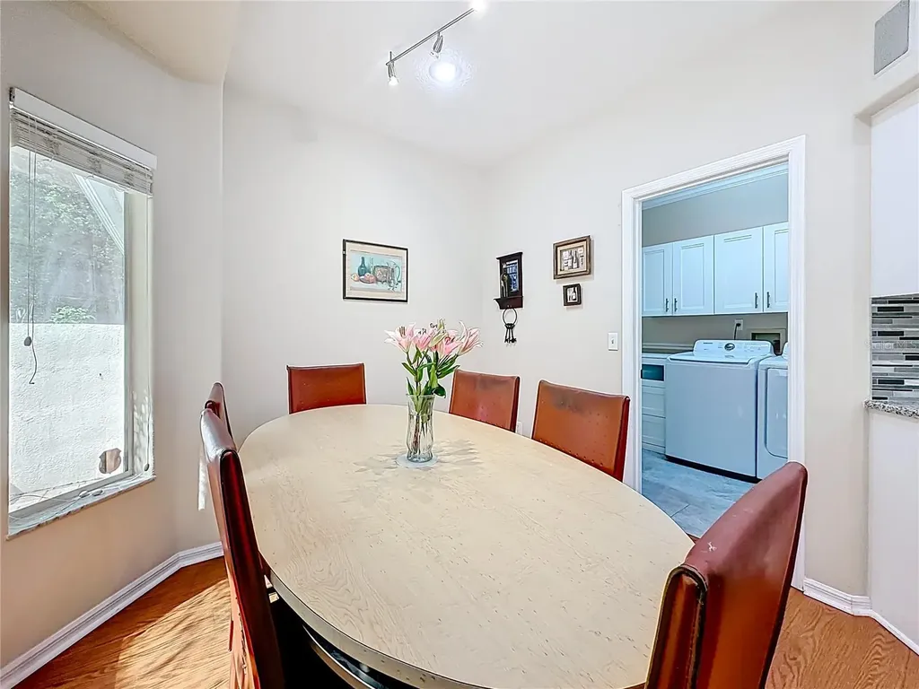 848 Crepe Myrtle Circle Apopka FL 32712