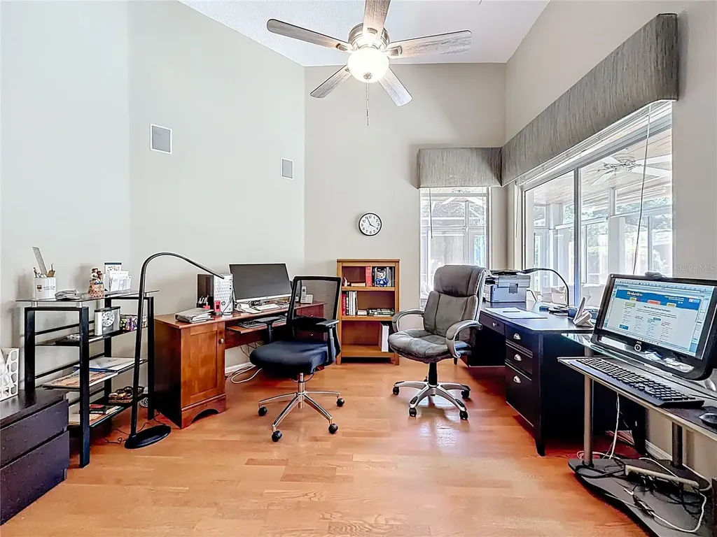 848 Crepe Myrtle Circle Apopka FL 32712