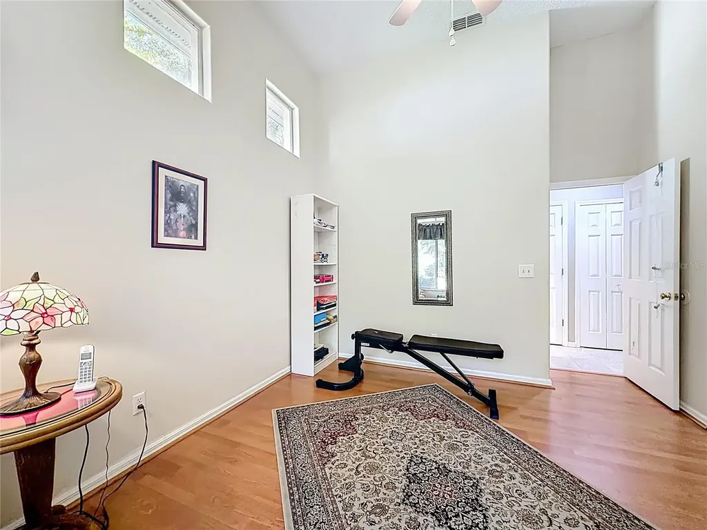 848 Crepe Myrtle Circle Apopka FL 32712