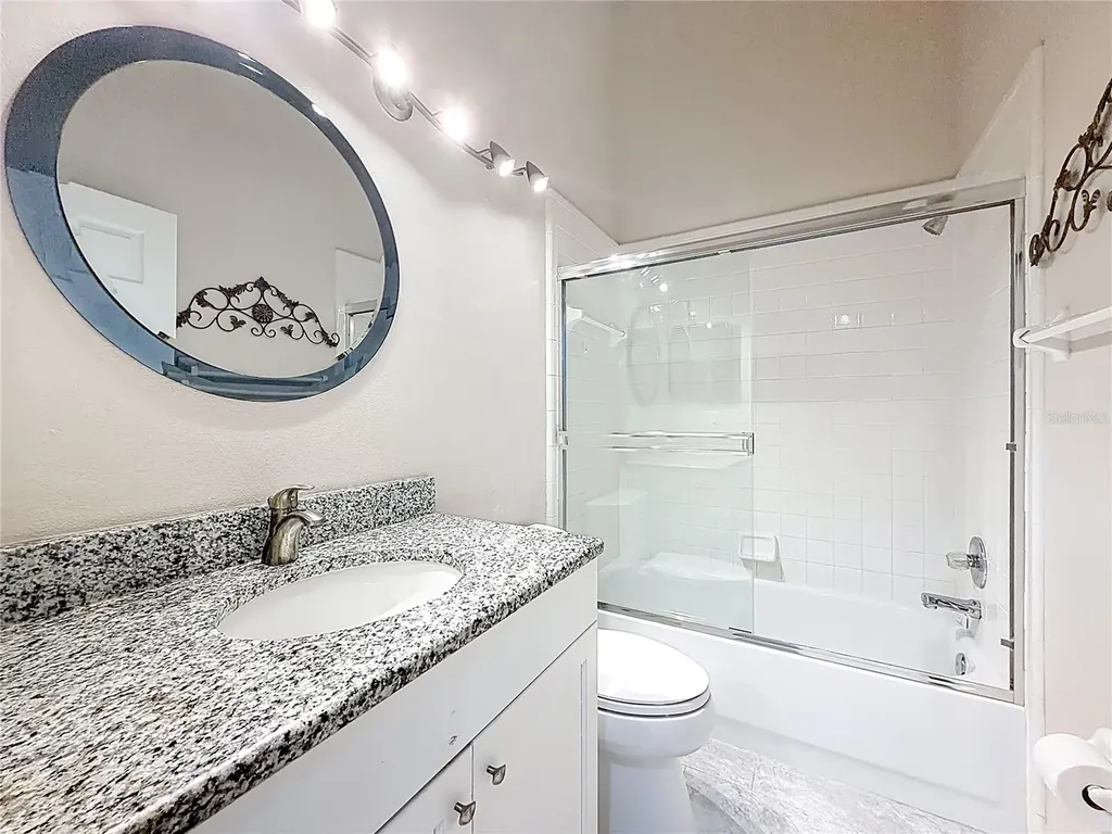 848 Crepe Myrtle Circle Apopka FL 32712