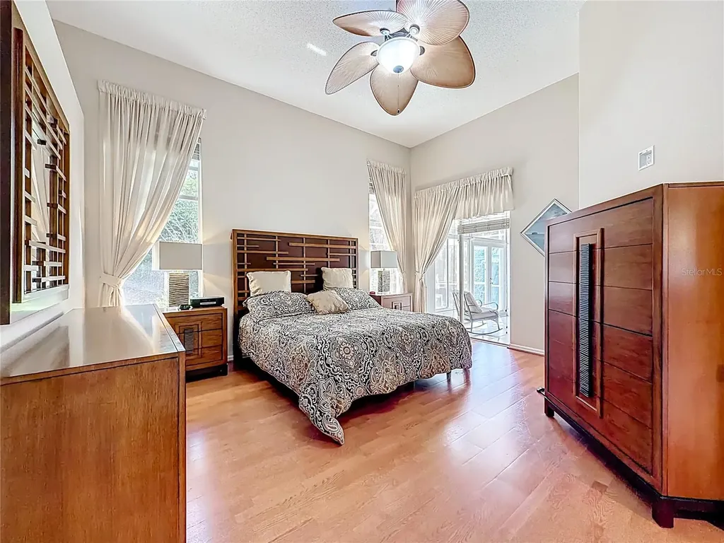 848 Crepe Myrtle Circle Apopka FL 32712