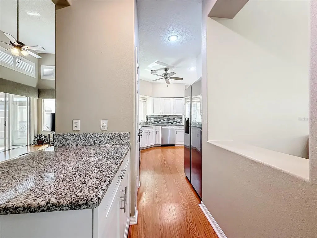 848 Crepe Myrtle Circle Apopka FL 32712