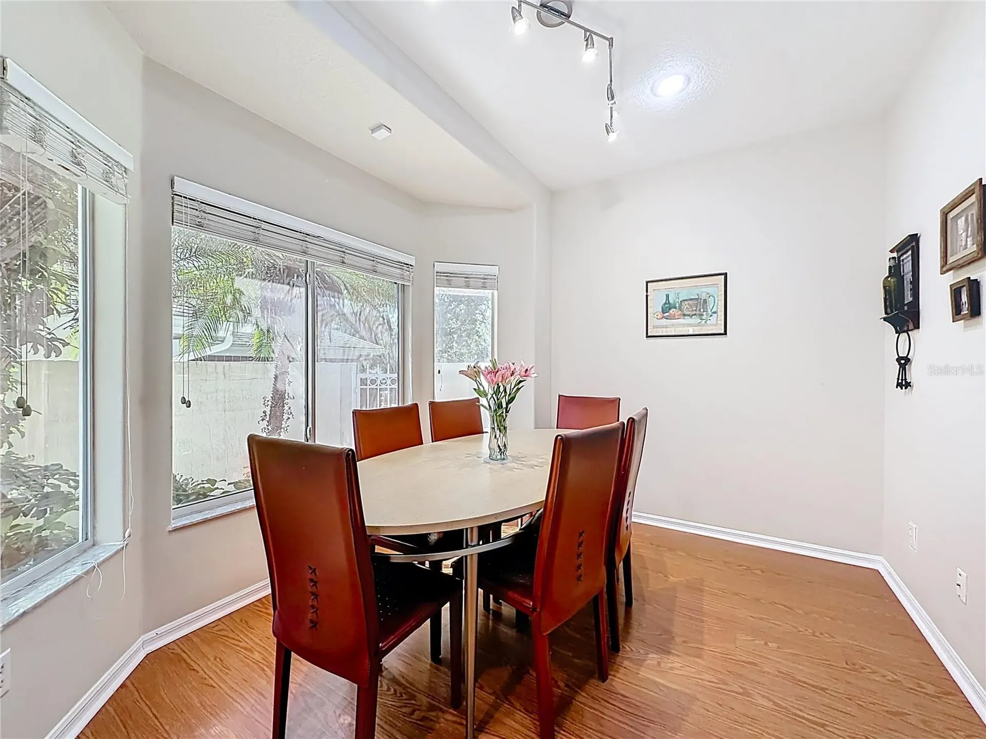 848 Crepe Myrtle Circle Apopka FL 32712